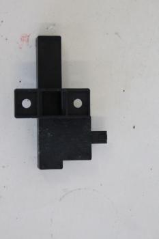Preview: Antenne 8K0907247 Audi Q5 8RB
