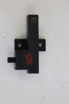 Antenne 8K0907247 Audi Q5 8RB