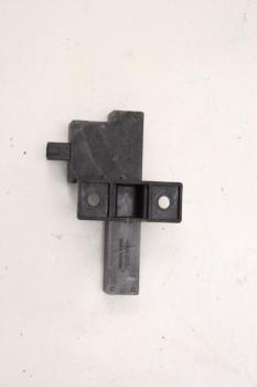 Preview: Antenne 8K0907247 Audi Q5 8RB
