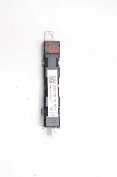 Antennenweiche 8R0035225J Audi Q5 8RB