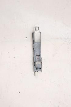 Preview: Antennenweiche 8R0035225J Audi Q5 8RB
