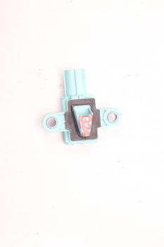 Airbag Sensor vorn rechts 8K0955557C Audi Q5 8RB