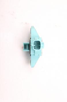 Preview: Airbag Sensor vorn rechts 8K0955557C Audi Q5 8RB