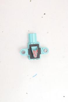 Airbag Sensor vorn links 8K0955557C Audi Q5 8RB