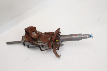 Lenksäule 8R0419502M Audi Q5 8RB