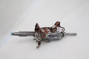 Lenksäule 8R0419502M Audi Q5 8RB