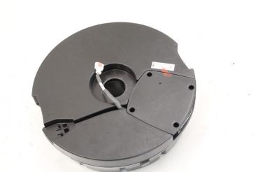 Lautsprecher 8R0035382 Audi Q5 8RB