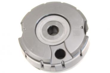 Preview: Lautsprecher 8R0035382 Audi Q5 8RB
