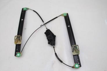Fensterheber elektrisch vorn rechts 8R0837462K Audi Q5 8RB