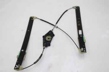 Preview: Fensterheber elektrisch vorn rechts 8R0837462K Audi Q5 8RB