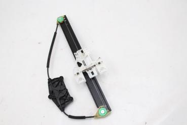Fensterheber elektrisch hinten rechts 8R0839462E Audi Q5 8RB