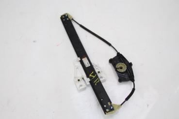 Preview: Fensterheber elektrisch hinten rechts 8R0839462E Audi Q5 8RB