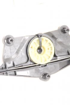 Preview: Fensterheber elektrisch hinten rechts 8R0839462E Audi Q5 8RB