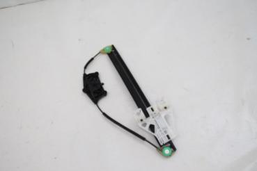 Fensterheber elektrisch hinten links 8R0839461E Audi Q5 8RB