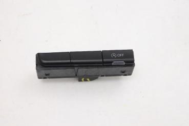 Schalter sonstige 8K1959673L Audi Q5 8RB