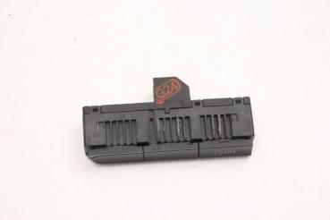 Preview: Schalter sonstige 8K1959673L Audi Q5 8RB
