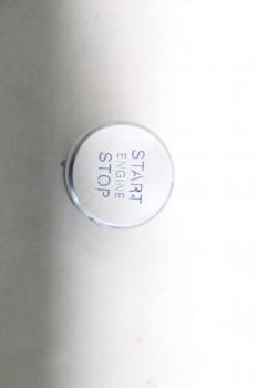 Schalter sonstige 8K0905217A Audi Q5 8RB