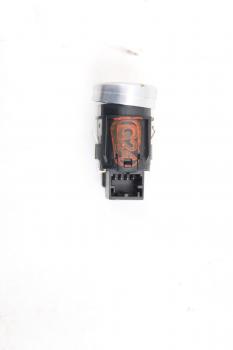 Preview: Schalter sonstige 8K0905217A Audi Q5 8RB