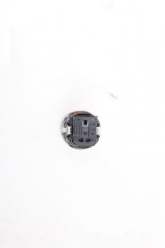 Preview: Schalter sonstige 8K0905217A Audi Q5 8RB