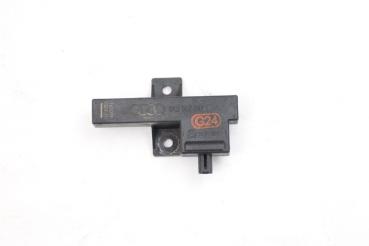 Antenne 8K0907247 Audi Q5 8RB