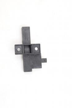 Preview: Antenne 8K0907247 Audi Q5 8RB