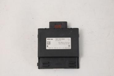Steuergerät sonstige 8K0959663 Audi Q5 8RB