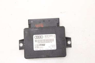 Steuergerät sonstige 8K0907801N Audi Q5 8RB