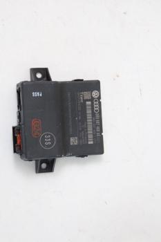 Steuergerät sonstige 8R0907468AE Audi Q5 8RB