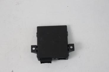 Preview: Steuergerät sonstige 8R0907468AE Audi Q5 8RB
