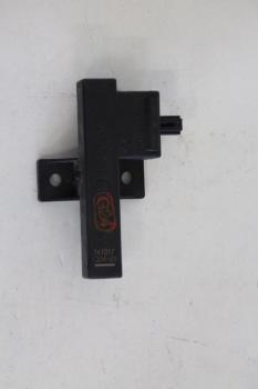 Antenne 8K0907247 Audi Q5 8RB