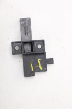 Preview: Antenne 8K0907247 Audi Q5 8RB