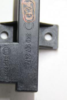 Preview: Antenne 8K0907247 Audi Q5 8RB