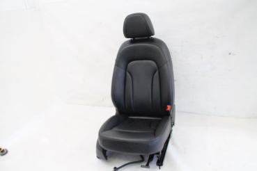 Sitz vorn rechts 8R0881406AH Audi Q5 8RB