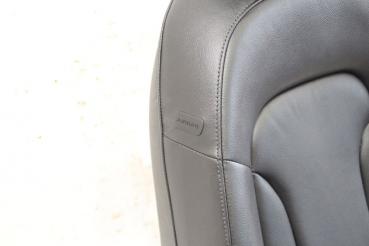 Preview: Sitz vorn rechts 8R0881406AH Audi Q5 8RB