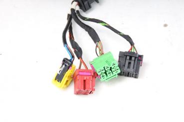 Sitz vorn rechts 8R0881406AH Audi Q5 8RB