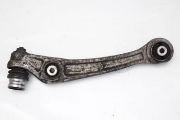 Querlenker vorn links 8K0407151F Audi Q5 8RB