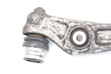 Preview: Querlenker vorn links 8K0407151F Audi Q5 8RB