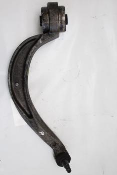 Querlenker vorn rechts 8K0407694AD Audi Q5 8RB
