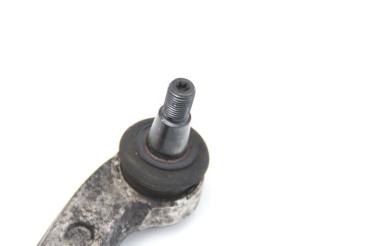 Querlenker vorn rechts 8K0407694AD Audi Q5 8RB