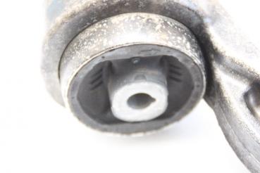 Querlenker vorn rechts 8K0407694AD Audi Q5 8RB