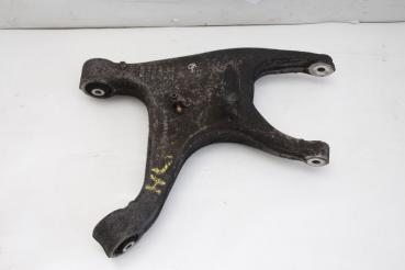 Querlenker hinten links 8R0505311F Audi Q5 8RB