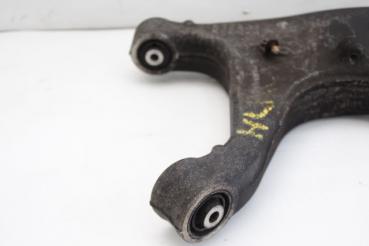 Querlenker hinten links 8R0505311F Audi Q5 8RB
