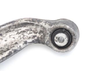 Preview: Querlenker hinten rechts 8K0505324H Audi Q5 8RB
