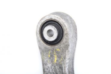 Preview: Querlenker hinten rechts 8K0505324H Audi Q5 8RB