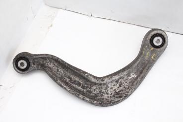 Querlenker hinten links 8K0505323H Audi Q5 8RB