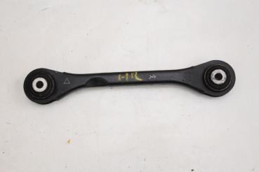 Querlenker hinten rechts 8K0501529L Audi Q5 8RB