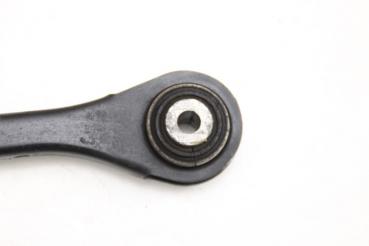 Preview: Querlenker hinten rechts 8K0501529L Audi Q5 8RB
