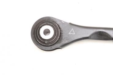 Preview: Querlenker hinten rechts 8K0501529L Audi Q5 8RB