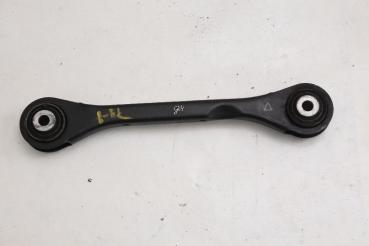 Querlenker hinten links 8K0501529L Audi Q5 8RB