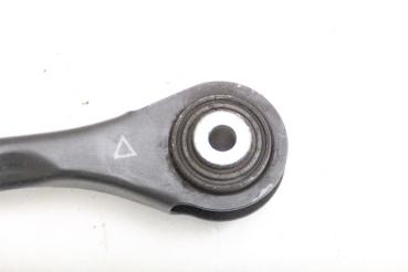 Preview: Querlenker hinten links 8K0501529L Audi Q5 8RB